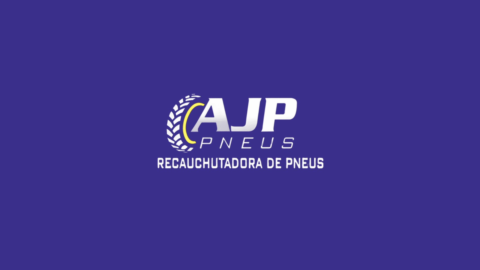 Equipe AJP Pneus